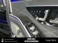 Mercedes-Benz Maybach S 580 FirstClass+Pano+Bur4D+twotone+Exkl