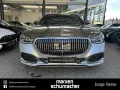 Mercedes-Benz Maybach S 580 FirstClass+Pano+Bur4D+twotone+Exkl