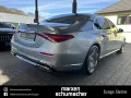 Mercedes-Benz Maybach S 580 FirstClass+Pano+Bur4D+twotone+Exkl