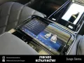 Mercedes-Benz Maybach S 580 FirstClass+Pano+Bur4D+twotone+Exkl