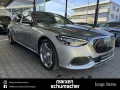 Mercedes-Benz Maybach S 580 FirstClass+Pano+Bur4D+twotone+Exkl
