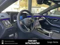 Mercedes-Benz Maybach S 580 FirstClass+Pano+Bur4D+twotone+Exkl