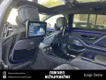 Mercedes-Benz Maybach S 580 FirstClass+Pano+Bur4D+twotone+Exkl
