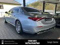 Mercedes-Benz Maybach S 580 FirstClass+Pano+Bur4D+twotone+Exkl