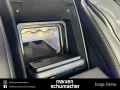 Mercedes-Benz Maybach S 580 FirstClass+Pano+Bur4D+twotone+Exkl
