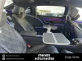 Mercedes-Benz Maybach S 580 FirstClass+Pano+Bur4D+twotone+Exkl