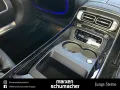 Mercedes-Benz Maybach S 580 FirstClass+Pano+Bur4D+twotone+Exkl