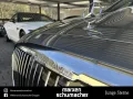 Mercedes-Benz Maybach S 580 FirstClass+Pano+Bur4D+twotone+Exkl