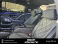 Mercedes-Benz Maybach S 580 FirstClass+Pano+Bur4D+twotone+Exkl