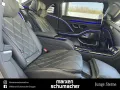 Mercedes-Benz Maybach S 580 FirstClass+Pano+Bur4D+twotone+Exkl