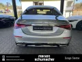 Mercedes-Benz Maybach S 580 FirstClass+Pano+Bur4D+twotone+Exkl