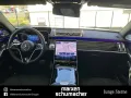 Mercedes-Benz Maybach S 580 FirstClass+Pano+Bur4D+twotone+Exkl