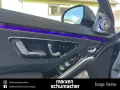 Mercedes-Benz Maybach S 580 FirstClass+Pano+Bur4D+twotone+Exkl