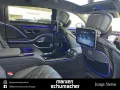 Mercedes-Benz Maybach S 580 FirstClass+Pano+Bur4D+twotone+Exkl