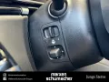 Mercedes-Benz Maybach S 580 FirstClass+Pano+Bur4D+twotone+Exkl
