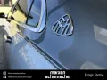 Mercedes-Benz Maybach S 580 FirstClass+Pano+Bur4D+twotone+Exkl