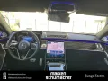 Mercedes-Benz Maybach S 580 FirstClass+Pano+Bur4D+twotone+Exkl