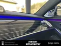 Mercedes-Benz Maybach S 580 FirstClass+Pano+Bur4D+twotone+Exkl