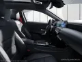 Mercedes-Benz A 35 4M Limo AMG Pano Distr 360K Night Sound AHK