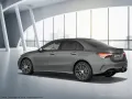 Mercedes-Benz A 35 4M Limo AMG Pano Distr 360K Night Sound AHK