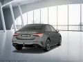 Mercedes-Benz A 35 4M Limo AMG Pano Distr 360K Night Sound AHK