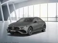 Mercedes-Benz A 35 4M Limo AMG Pano Distr 360K Night Sound AHK