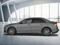 Mercedes-Benz A 35 4M Limo AMG Pano Distr 360K Night Sound AHK