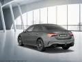 Mercedes-Benz A 35 4M Limo AMG Pano Distr 360K Night Sound AHK