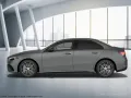 Mercedes-Benz A 35 4M Limo AMG Pano Distr 360K Night Sound AHK