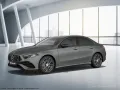 Mercedes-Benz A 35 4M Limo AMG Pano Distr 360K Night Sound AHK