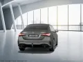 Mercedes-Benz A 35 4M Limo AMG Pano Distr 360K Night Sound AHK