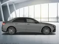 Mercedes-Benz A 35 4M Limo AMG Pano Distr 360K Night Sound AHK