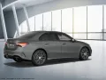 Mercedes-Benz A 35 4M Limo AMG Pano Distr 360K Night Sound AHK