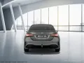 Mercedes-Benz A 35 4M Limo AMG Pano Distr 360K Night Sound AHK
