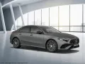 Mercedes-Benz A 35 4M Limo AMG Pano Distr 360K Night Sound AHK