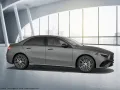 Mercedes-Benz A 35 4M Limo AMG Pano Distr 360K Night Sound AHK