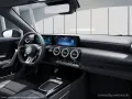 Mercedes-Benz A 35 4M Limo AMG Pano Distr 360K Night Sound AHK