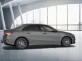 Mercedes-Benz A 35 4M Limo AMG Pano Distr 360K Night Sound AHK