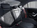 Mercedes-Benz A 35 4M Limo AMG Pano Distr 360K Night Sound AHK