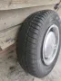 Opel Rekord C Limousine