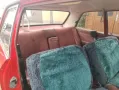 Opel Rekord C Limousine