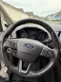 Ford C-Max 1,5 EcoBoost 110kW Titanium Auto Titanium