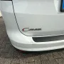 Ford C-Max 1,5 EcoBoost 110kW Titanium Auto Titanium