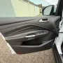 Ford C-Max 1,5 EcoBoost 110kW Titanium Auto Titanium