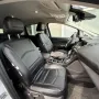Ford C-Max 1,5 EcoBoost 110kW Titanium Auto Titanium