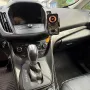 Ford C-Max 1,5 EcoBoost 110kW Titanium Auto Titanium