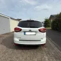Ford C-Max 1,5 EcoBoost 110kW Titanium Auto Titanium