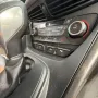 Ford C-Max 1,5 EcoBoost 110kW Titanium Auto Titanium
