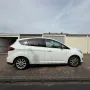 Ford C-Max 1,5 EcoBoost 110kW Titanium Auto Titanium