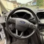 Ford C-Max 1,5 EcoBoost 110kW Titanium Auto Titanium